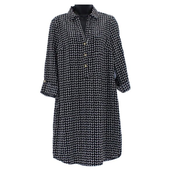 The Limited Dresses & Skirts - ❤️ THE LIMITED dress Size XS